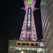 ヒメ日記 2026/02/26 08:52 投稿 中沢　つき ギン妻パラダイス 谷九店