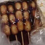 ヒメ日記 2026/02/26 23:22 投稿 中沢　つき ギン妻パラダイス 谷九店