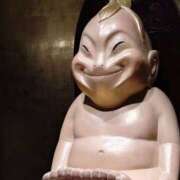 ヒメ日記 2026/02/27 08:46 投稿 中沢　つき ギン妻パラダイス 谷九店