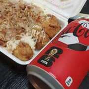 ヒメ日記 2026/02/27 23:01 投稿 中沢　つき ギン妻パラダイス 谷九店