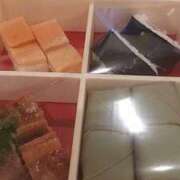 ヒメ日記 2026/02/28 23:24 投稿 中沢　つき ギン妻パラダイス 谷九店