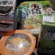 ヒメ日記 2026/03/03 23:04 投稿 中沢　つき ギン妻パラダイス 谷九店