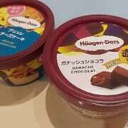 ヒメ日記 2026/03/07 08:54 投稿 中沢　つき ギン妻パラダイス 谷九店