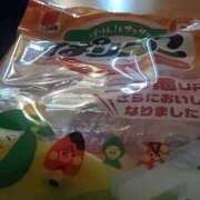 ヒメ日記 2026/03/07 17:34 投稿 中沢　つき ギン妻パラダイス 谷九店