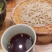 ヒメ日記 2026/03/09 21:41 投稿 中沢　つき ギン妻パラダイス 谷九店