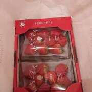 ヒメ日記 2026/03/10 22:20 投稿 中沢　つき ギン妻パラダイス 谷九店