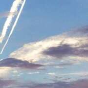 ヒメ日記 2026/03/11 08:56 投稿 中沢　つき ギン妻パラダイス 谷九店