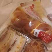 ヒメ日記 2026/03/11 18:55 投稿 中沢　つき ギン妻パラダイス 谷九店