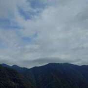 ヒメ日記 2026/03/12 08:47 投稿 中沢　つき ギン妻パラダイス 谷九店