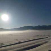 ヒメ日記 2026/03/12 23:02 投稿 中沢　つき ギン妻パラダイス 谷九店