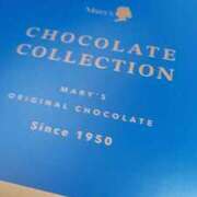 ヒメ日記 2026/03/13 08:44 投稿 中沢　つき ギン妻パラダイス 谷九店