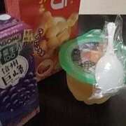 ヒメ日記 2026/03/14 08:23 投稿 中沢　つき ギン妻パラダイス 谷九店