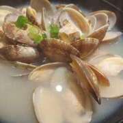 ヒメ日記 2026/03/14 08:43 投稿 中沢　つき ギン妻パラダイス 谷九店