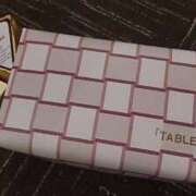 ヒメ日記 2026/03/15 23:41 投稿 中沢　つき ギン妻パラダイス 谷九店