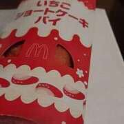 ヒメ日記 2026/03/17 21:52 投稿 中沢　つき ギン妻パラダイス 谷九店