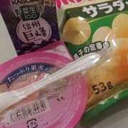 ヒメ日記 2026/03/18 22:32 投稿 中沢　つき ギン妻パラダイス 谷九店