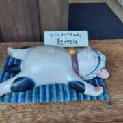 ヒメ日記 2026/03/20 08:37 投稿 中沢　つき ギン妻パラダイス 谷九店