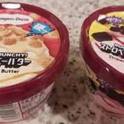 ヒメ日記 2026/03/20 23:38 投稿 中沢　つき ギン妻パラダイス 谷九店