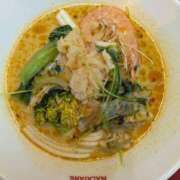 ヒメ日記 2026/03/21 08:47 投稿 中沢　つき ギン妻パラダイス 谷九店