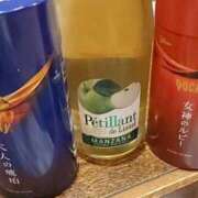 ヒメ日記 2026/03/21 19:44 投稿 中沢　つき ギン妻パラダイス 谷九店