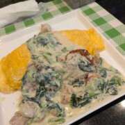 ヒメ日記 2026/03/24 08:41 投稿 中沢　つき ギン妻パラダイス 谷九店