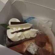 ヒメ日記 2026/03/24 22:41 投稿 中沢　つき ギン妻パラダイス 谷九店