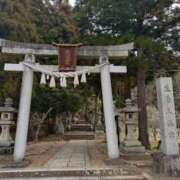 ヒメ日記 2026/03/25 08:40 投稿 中沢　つき ギン妻パラダイス 谷九店