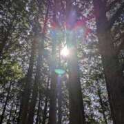 ヒメ日記 2026/03/27 08:35 投稿 中沢　つき ギン妻パラダイス 谷九店