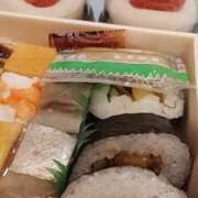 ヒメ日記 2026/03/28 20:53 投稿 中沢　つき ギン妻パラダイス 谷九店