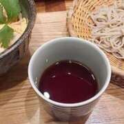 ヒメ日記 2026/03/30 22:15 投稿 中沢　つき ギン妻パラダイス 谷九店