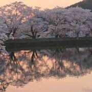 ヒメ日記 2026/03/31 08:46 投稿 中沢　つき ギン妻パラダイス 谷九店