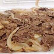 ヒメ日記 2026/03/31 22:31 投稿 中沢　つき ギン妻パラダイス 谷九店