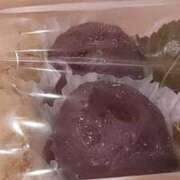 ヒメ日記 2026/04/01 19:34 投稿 中沢　つき ギン妻パラダイス 谷九店