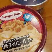 ヒメ日記 2026/04/03 22:19 投稿 中沢　つき ギン妻パラダイス 谷九店