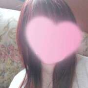 ヒメ日記 2026/04/09 20:23 投稿 中沢　つき ギン妻パラダイス 谷九店