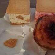 ヒメ日記 2026/04/12 23:58 投稿 中沢　つき ギン妻パラダイス 谷九店