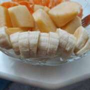 中沢　つき おはようございます♪ ギン妻パラダイス 谷九店