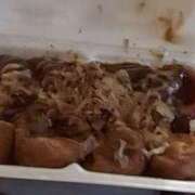 ヒメ日記 2026/04/13 22:26 投稿 中沢　つき ギン妻パラダイス 谷九店