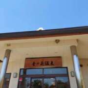 ヒメ日記 2026/04/17 08:49 投稿 中沢　つき ギン妻パラダイス 谷九店