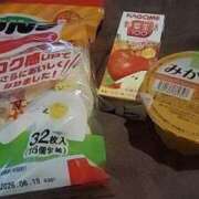 ヒメ日記 2026/04/19 23:33 投稿 中沢　つき ギン妻パラダイス 谷九店