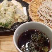 ヒメ日記 2026/04/20 21:44 投稿 中沢　つき ギン妻パラダイス 谷九店