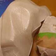 ヒメ日記 2026/04/21 21:15 投稿 中沢　つき ギン妻パラダイス 谷九店