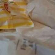 ヒメ日記 2026/04/22 23:19 投稿 中沢　つき ギン妻パラダイス 谷九店