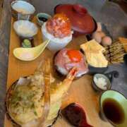 ヒメ日記 2026/04/24 08:43 投稿 中沢　つき ギン妻パラダイス 谷九店