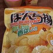 ヒメ日記 2026/04/24 22:34 投稿 中沢　つき ギン妻パラダイス 谷九店
