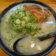 ヒメ日記 2026/04/27 08:41 投稿 中沢　つき ギン妻パラダイス 谷九店