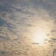 ヒメ日記 2026/04/28 21:47 投稿 中沢　つき ギン妻パラダイス 谷九店