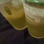 ヒメ日記 2026/04/29 23:36 投稿 中沢　つき ギン妻パラダイス 谷九店