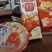ヒメ日記 2026/05/05 22:10 投稿 中沢　つき ギン妻パラダイス 谷九店