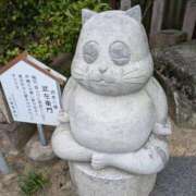 ヒメ日記 2026/05/08 21:21 投稿 中沢　つき ギン妻パラダイス 谷九店